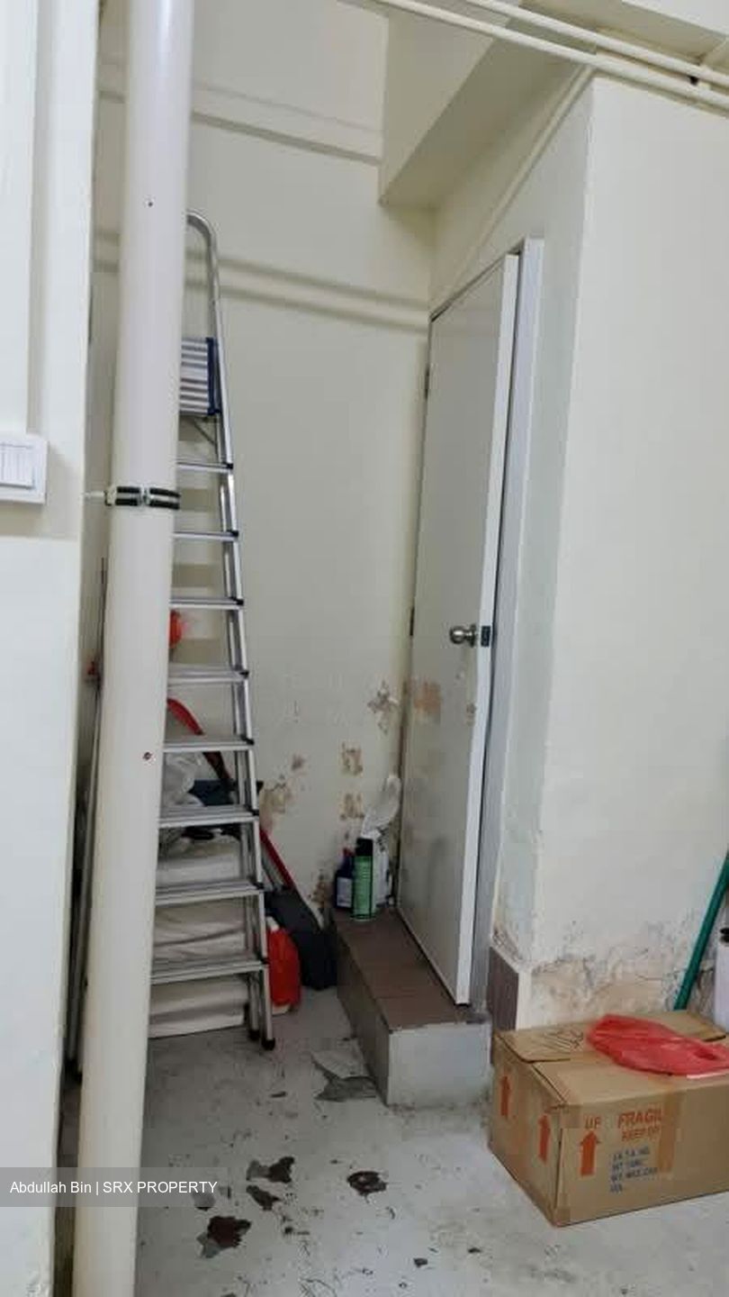 Serangoon Road (D8), Shop House #550199771